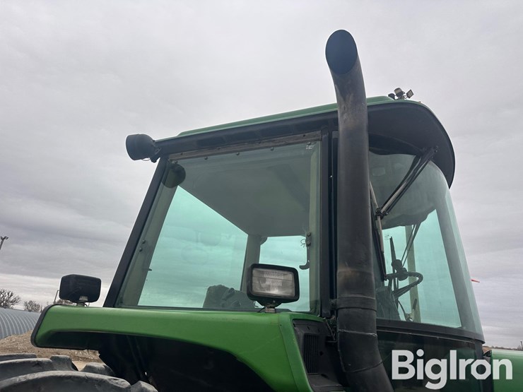 john-deere-4760-image-11