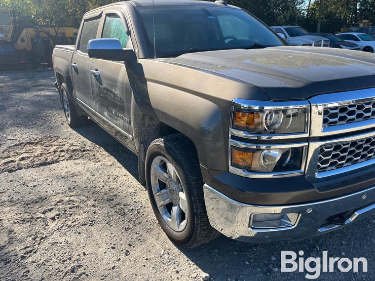 chevrolet-1500-image-15