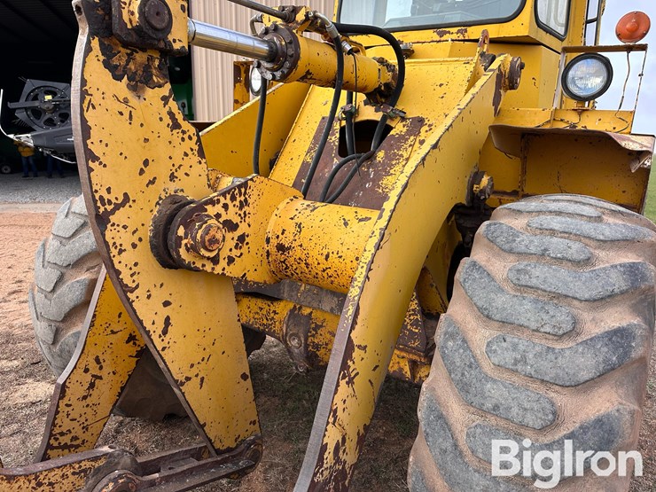 trojan-1500z-image-10