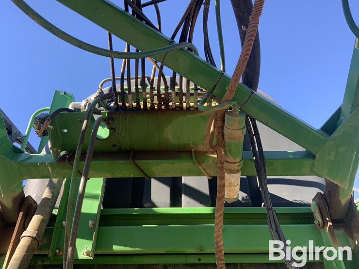 john-deere-4720-image-18