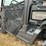 john-deere-gator-image-15