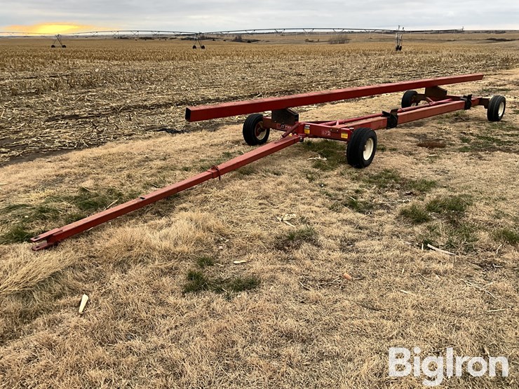 ez-trail-672-image-1