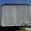 1979-44'-tri/a-aluminum-horse-trailer-w/living-quarters-image-2