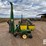 john-deere-7300-image-8
