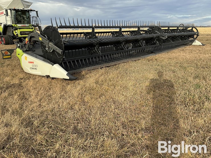 claas-convio-flex-1230-image-3