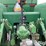 john-deere-8440-image-15
