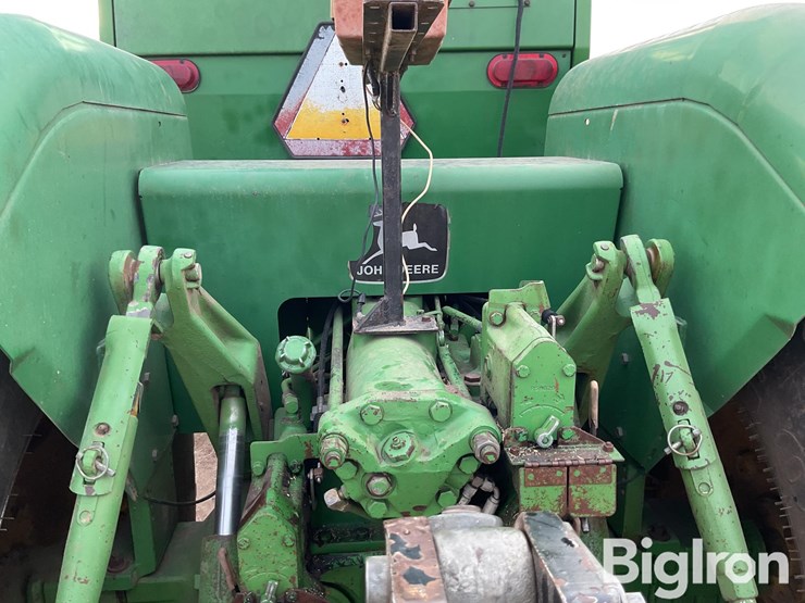 john-deere-8440-image-15