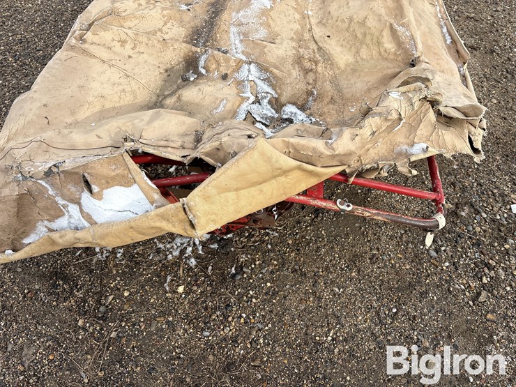 vicon-cm165-image-14