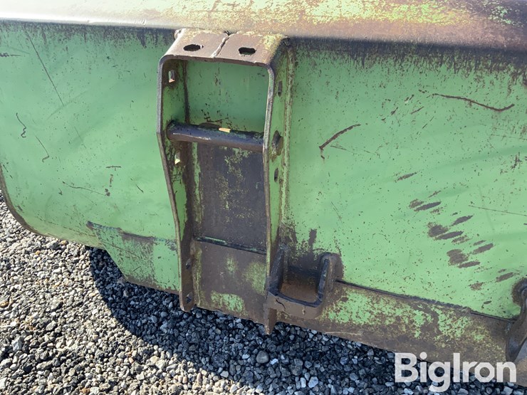 john-deere-25-image-10