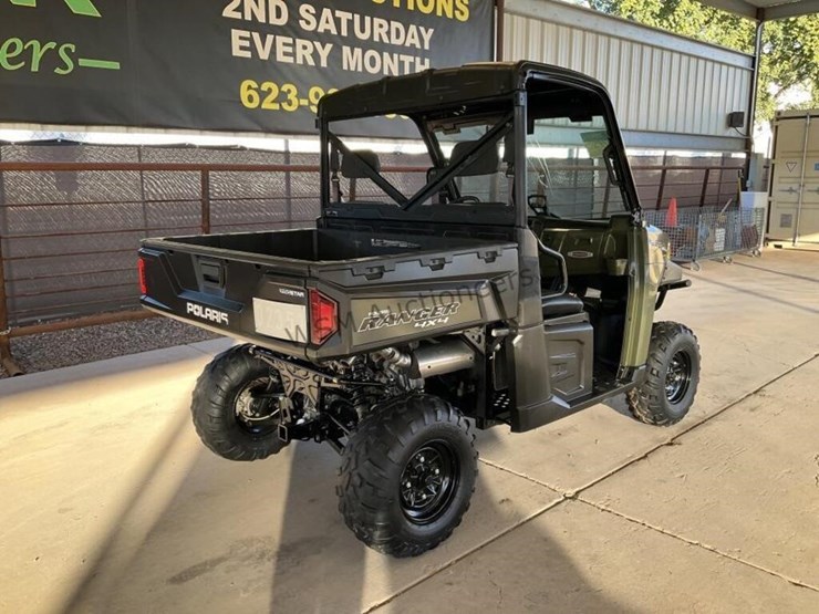 2015-polaris-ranger-image-7