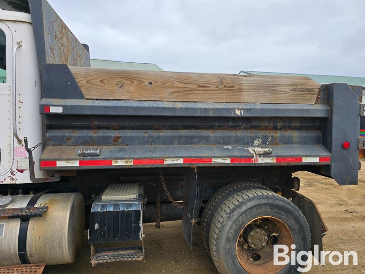 1999-international-9100-image-13