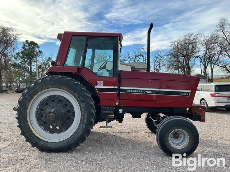 international-5288-image-4