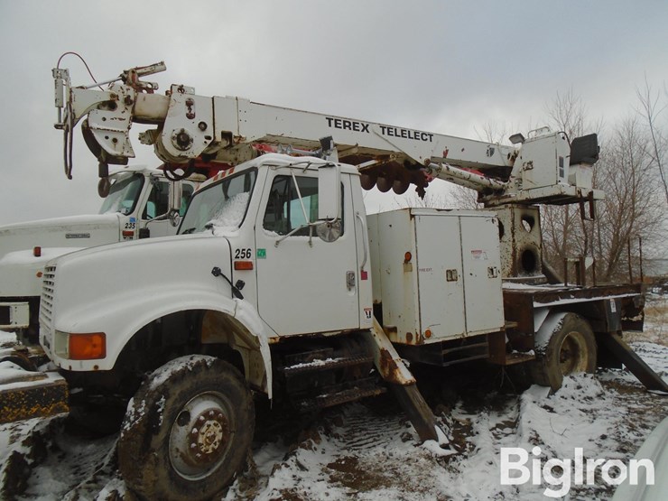 international-4800-image-10