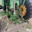 john-deere-4020-image-9