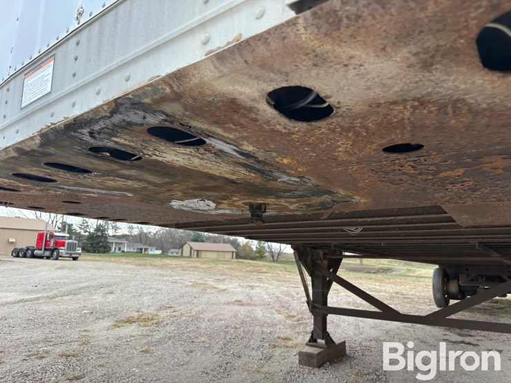 great-dane-7311ta-image-9