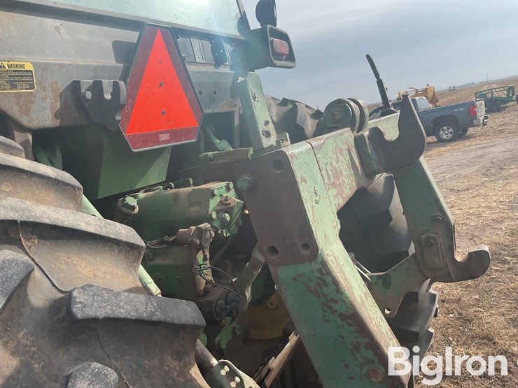 john-deere-4640-image-16