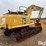 komatsu-pc210-lc-10-image-5