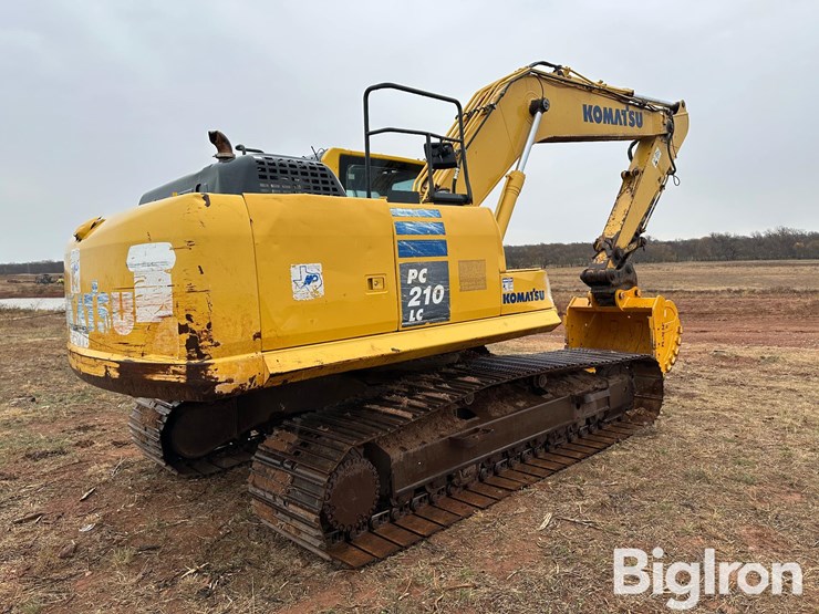 komatsu-pc210-lc-10-image-5