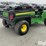 2018-john-deere-2018-image-5