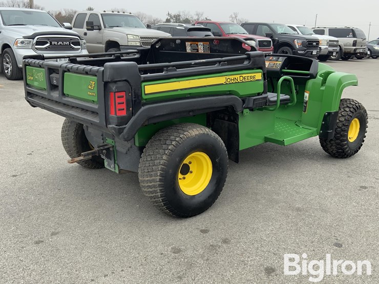2018-john-deere-2018-image-5