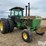 john-deere-4640-image-3
