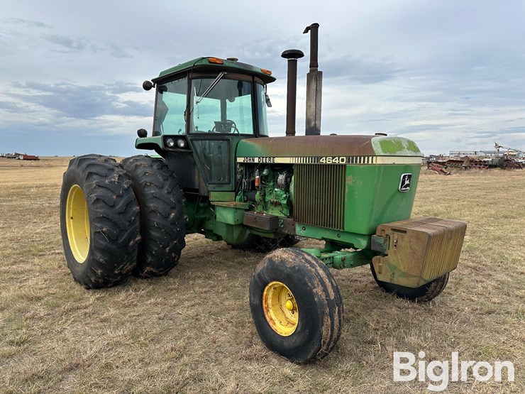 john-deere-4640-image-3