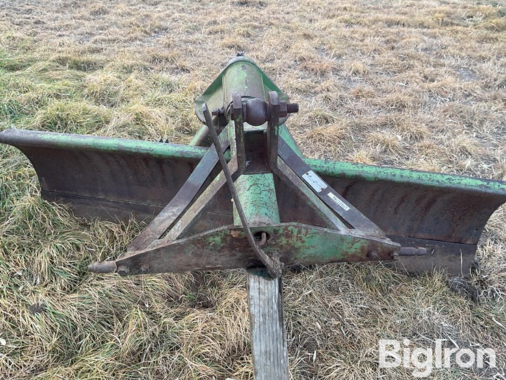 john-deere-80-image-9