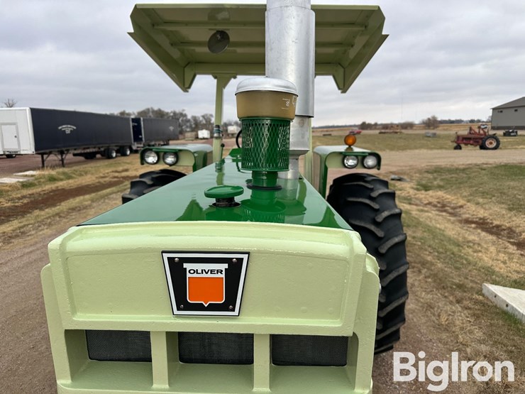 oliver-1850-image-11