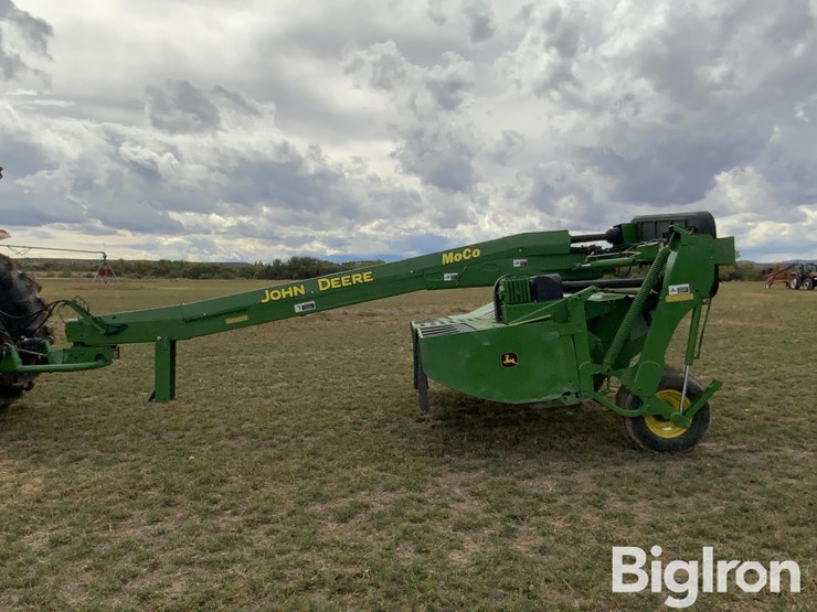 2006-john-deere-735-image-8