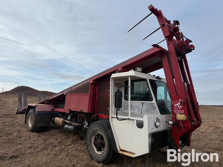 1998-caterpillar-3208-image-3