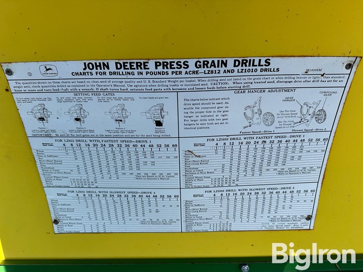 john-deere-lz812-image-19
