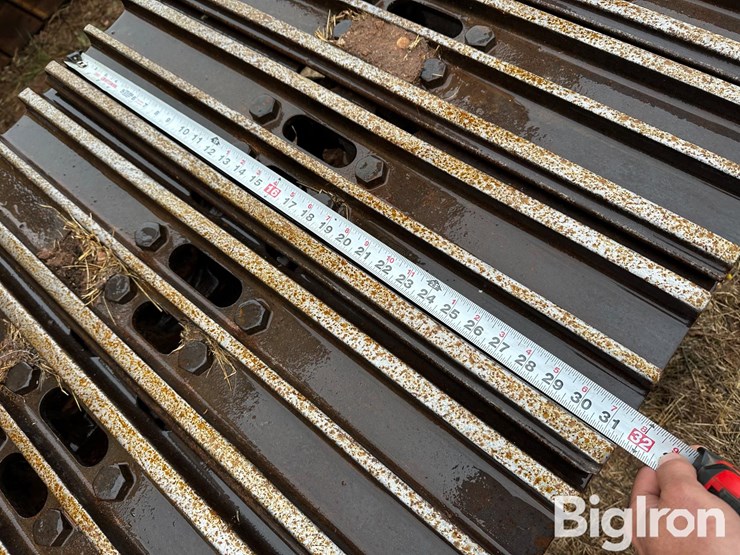 komatsu-pc210-lc-10-image-19