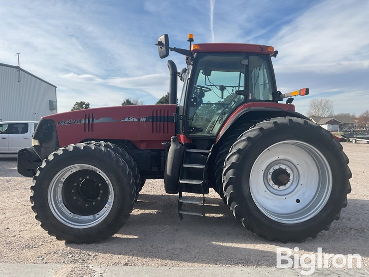 case-ih-mx240-image-8