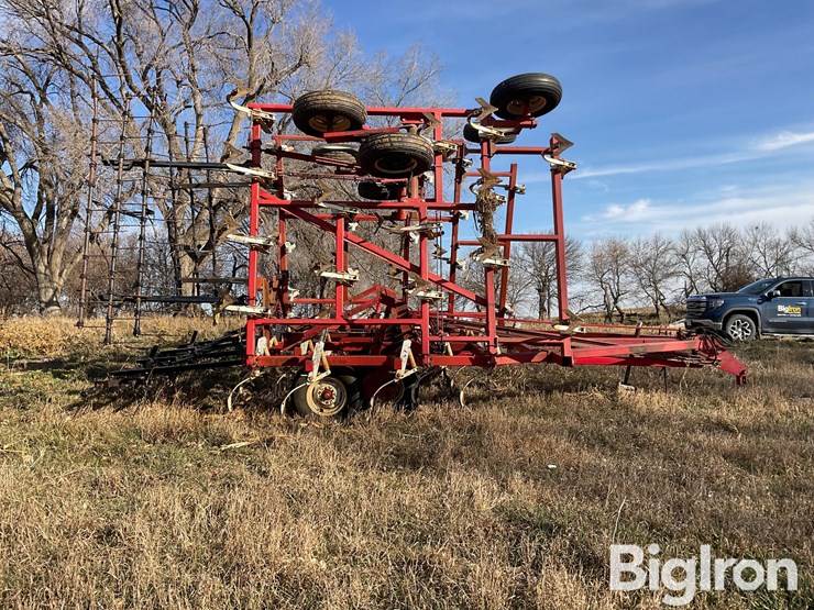 wil-rich-3400-image-4