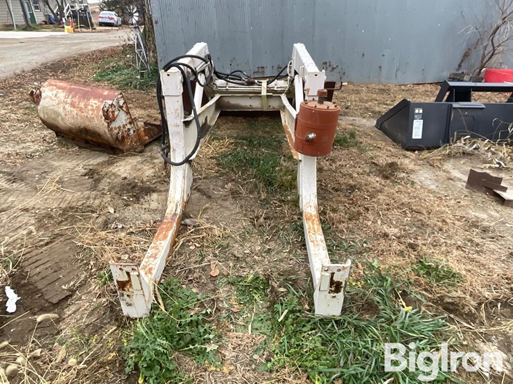 international-2001-image-6