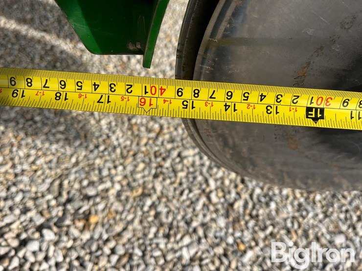 great-plains-bd7600-26-image-10