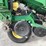 john-deere-1790-image-17