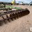 john-deere-t0340-offset-breaking-disk-harrow-image-14