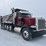 1997-peterbilt-357-image-2