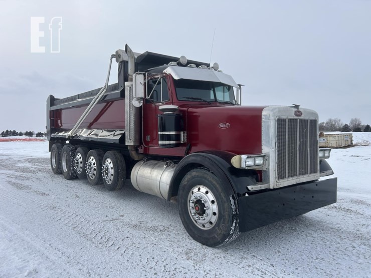 1997-peterbilt-357-image-2