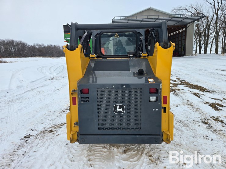 2023-deere-318g-image-6