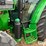 john-deere-5075e-image-19