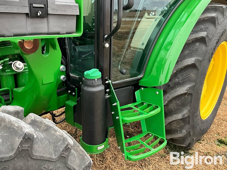 john-deere-5075e-image-19