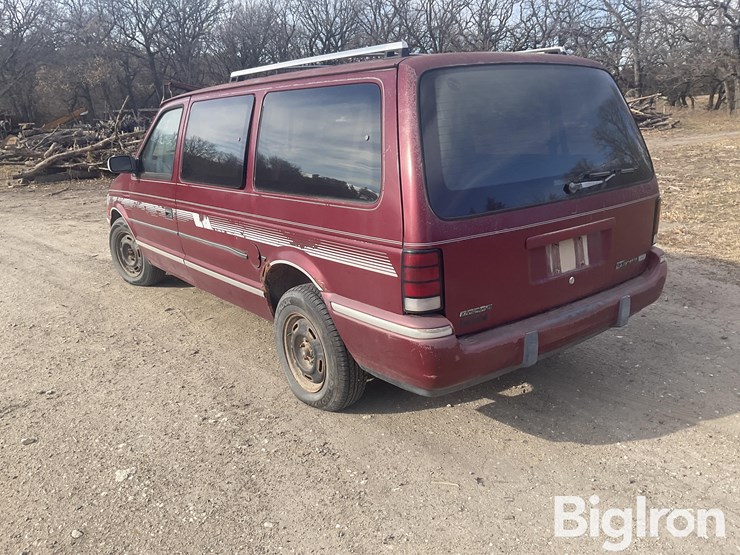 dodge-grand-caravan-image-7