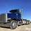 2006-peterbilt-379-image-2