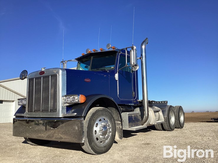 2006-peterbilt-379-image-2