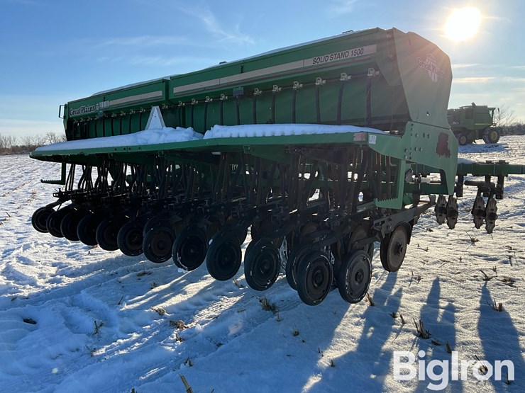 great-plains-solid-stand-1500-image-5