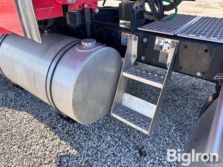 2020-kenworth-t680-image-12