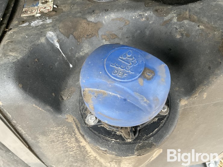 gleaner-s68-image-13