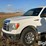 2012-ford-f150-xlt-image-9
